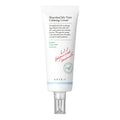 Axis-Y - Heartleaf My Type Calming Cream 60ml