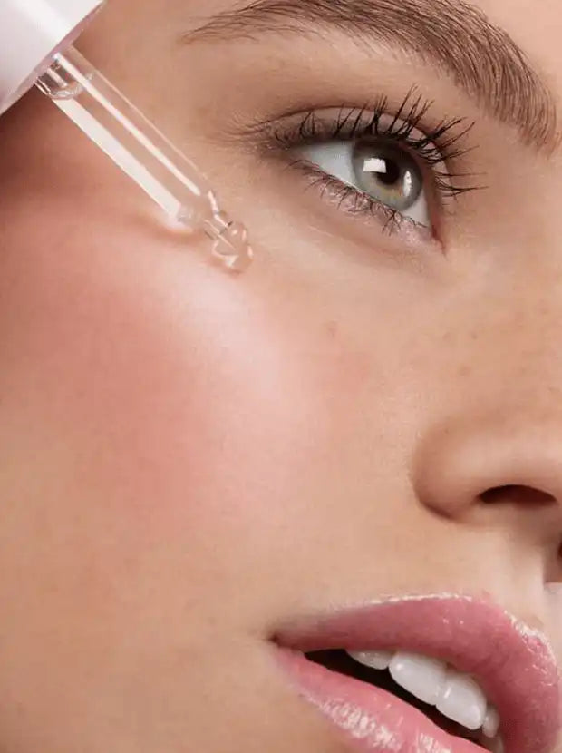 Beautenic - Azelaic Acid 10% + Alpha Arbutin 2% + Licorice 10% Serum
