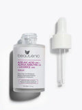 Beautenic - Azelaic Acid 10% + Alpha Arbutin 2% + Licorice 10% Serum