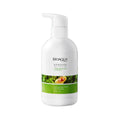 Bio Aqua Avocado Moisturizing Body Lotion 250Ml