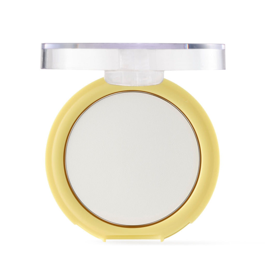 Callista Beauty - So Smooth Setting Powder