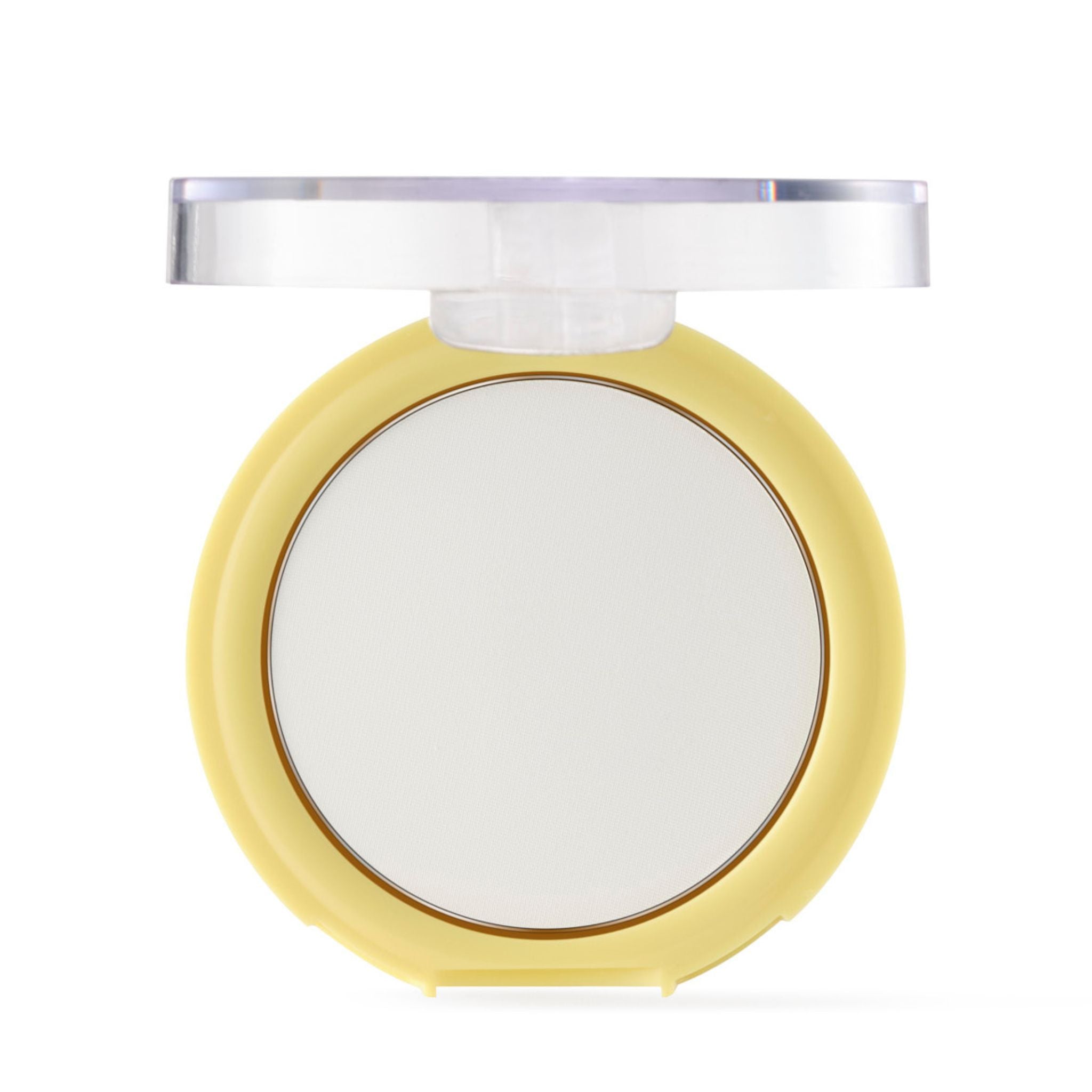 Callista Beauty - So Smooth Setting Powder