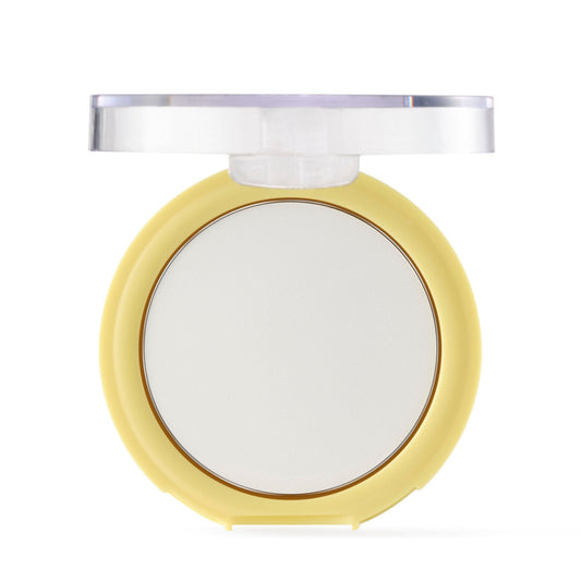 Callista Beauty - So Smooth Setting Powder