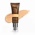 Chirs's - BB-Cream