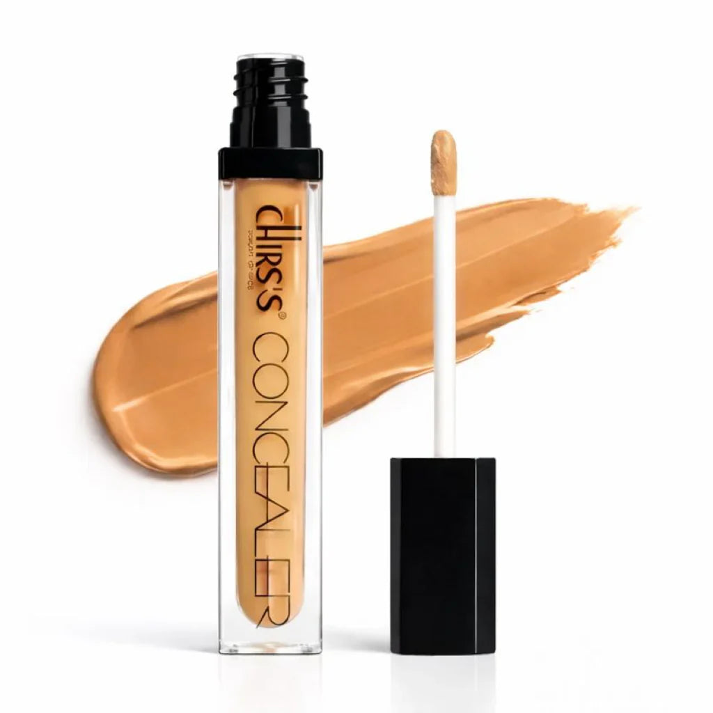 Chirs's - Super Cover Concealer