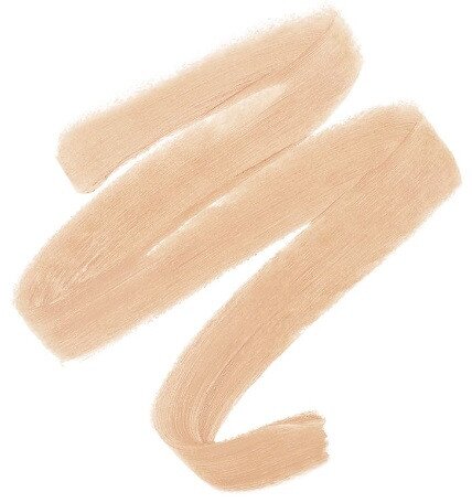 Benefit - Hello Happy Air Stick Foundation