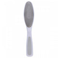 Facial Beauty Best Choice Pedicure File P-204 Foot Filer (Assorted)