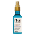 Maui Moisture Weightless Oil Mist Coconut Milk 125Ml