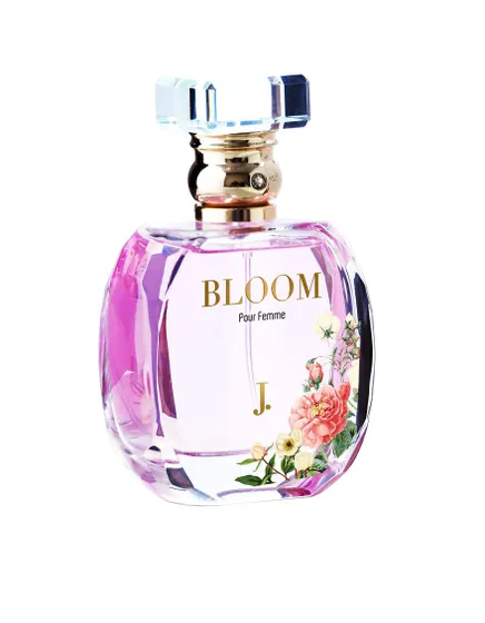 J. Bloom For Women 100Ml