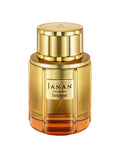 J. Janan Intense For Men 100Ml