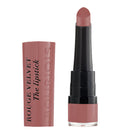 Bourjois - Lips Rouge Velvet Stick 13