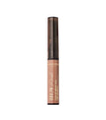Bourjois - Eyebrow Gel Brow Max Reveal - 02 Blonde
