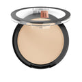 Bourjois Always Fabulous Powder 108-Apricot Ivory
