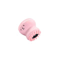 Klean Beauty Bubbler Cleaning Brush