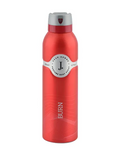J. Burn Body Spray 200Ml