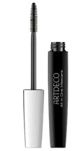 Artdeco - All In One Mascara 01