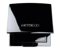 Artdeco - Beauty Box Trio