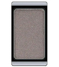 Artdeco - Eye Shadow 218