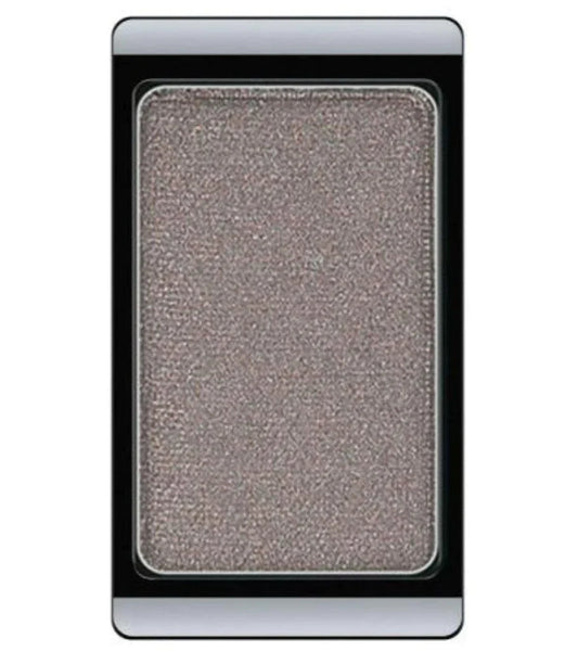 Artdeco - Eye Shadow 218