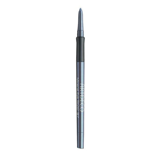 Artdeco - Mineral Eye Styler 87