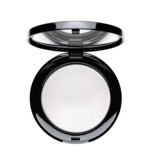 Artdeco - No Color Setting Powder