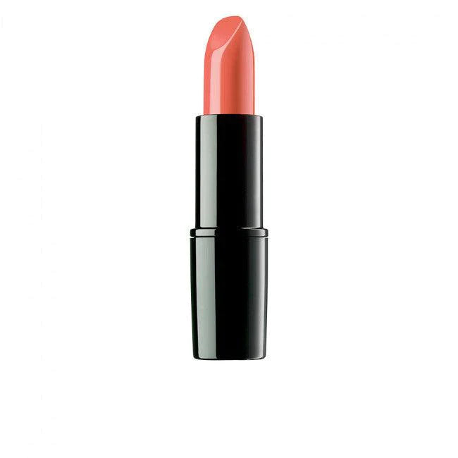 Artdeco - Perfect Colour Lipstick 16