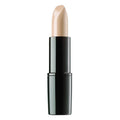Artdeco - Perfect Stick 1