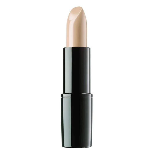 Artdeco - Perfect Stick 1