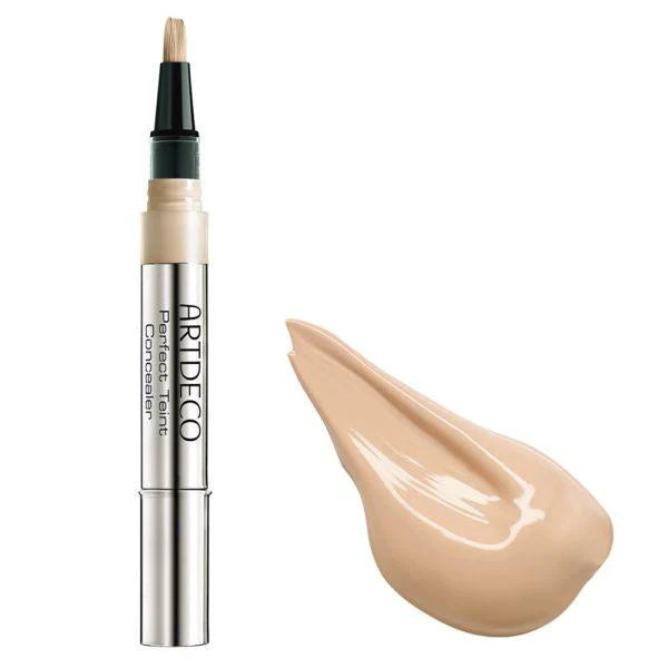 Artdeco - Perfect Teint Concealer 5
