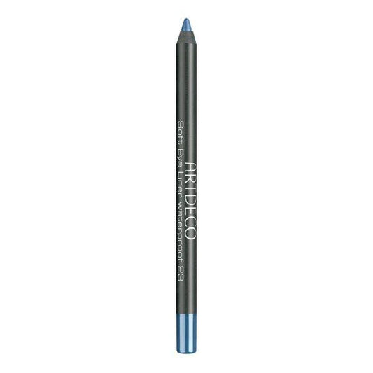 Artdeco - Soft Eye Liner Water Proof 23