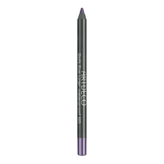 Artdeco - Soft Eye Liner Water Proof 85