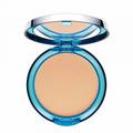 Artdeco - Sun Protection Powder Found. Wet N Dry 90