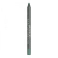 Artdeco - Soft Eye Liner Water Proof 63