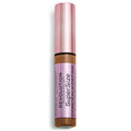 Makeup Revolution Conceal & Define Supersize Concealer - C12.5