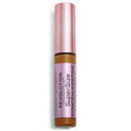 Makeup Revolution Conceal & Define Supersize Concealer - C13