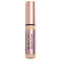 Makeup Revolution Conceal & Define Supersize Concealer - C9
