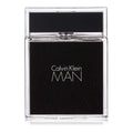 Calvin Klein Man Edt 100Ml