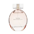 Calvin Klein Sheer Beauty Edt 100Ml