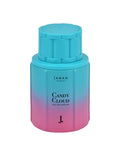 J. Candy Cloud