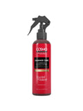 Cosmo Professional Damage Care Leave Â€â€œ In Conditioner Spray 250Ml