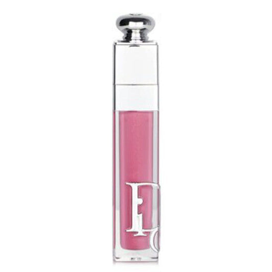 Dior - Addict Lip Maximizer Plumping Gloss