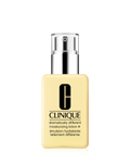 Clinique Drametically Mosturizing Lotion + Pump 125Ml