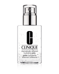 Clinique Drametically Hydrating Jelly 200Ml