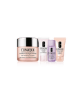 Clinique Moisture Surge Set Gift Set Skin Care
