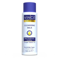 Vince - Lightnix Cleansing Milk - 300Ml