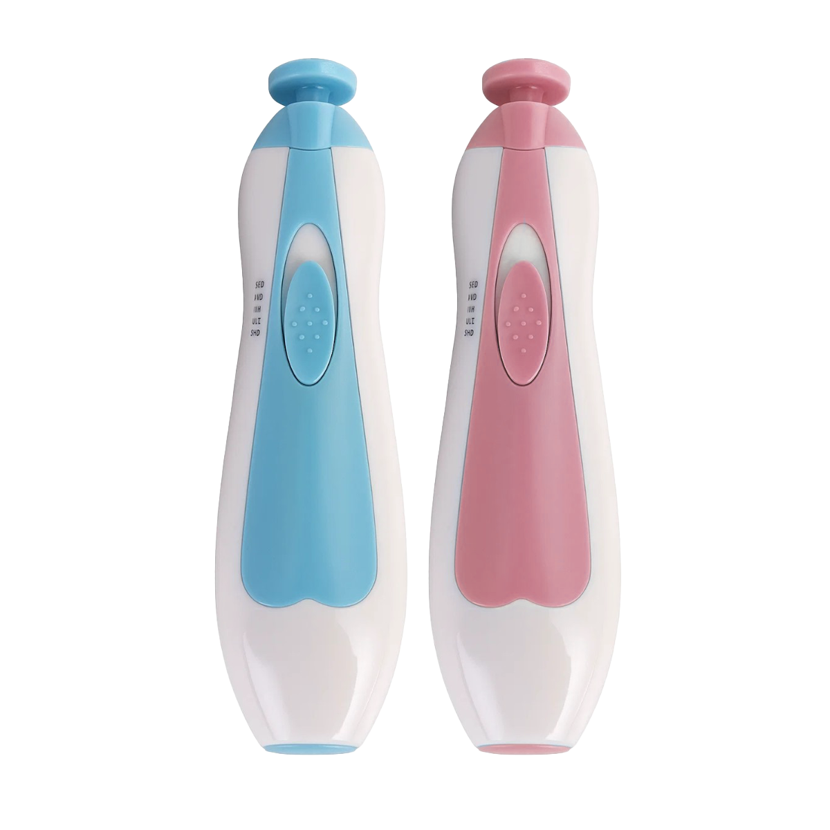 Bleuface - ClipPro Nail Trimmer