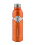 J. Club House Body Spray 200Ml