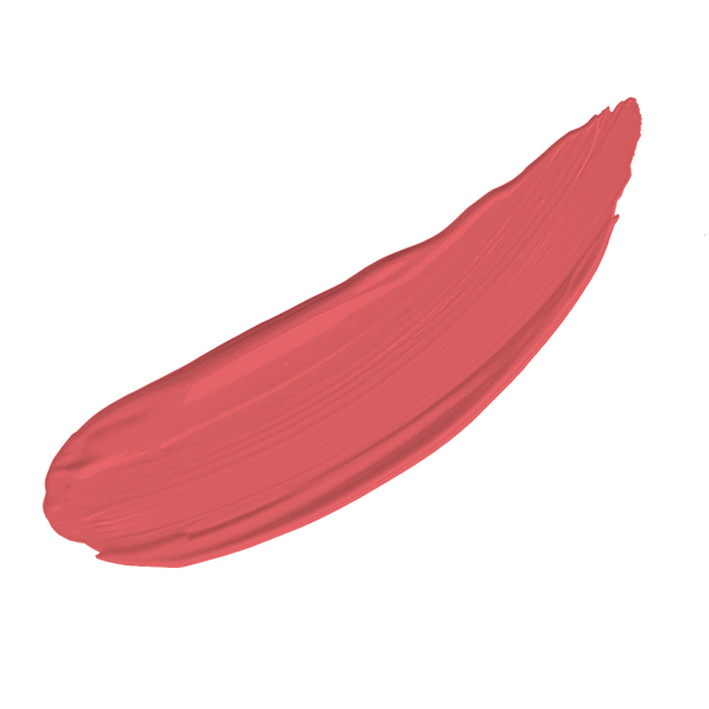 Conatural - Long Stay Liquid Matte Lipstick