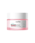 Sadoer - Whitening 10% Niacinamide Spot Removal Repair Facial Cream - 50g