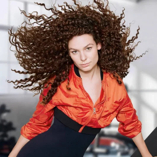 Revlon Professional - Equave Curls Definition Instant Detangling Conditioner 50ml